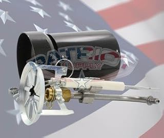 Beckett Part Number CF60KH