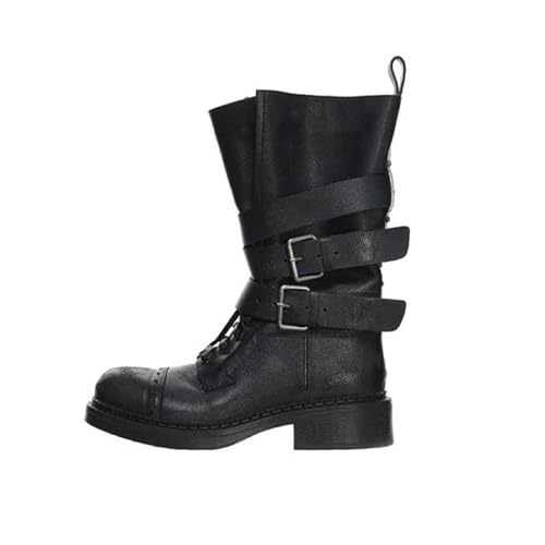 [Cm] re[Wu[c   V[gu[c fB[X tbg EhgD [Yu[c XEF[h キ  V[gu[c ubN/~h ꂢ r 23.0cm ₷ tF~j EGX^u[c