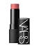 NARS Women's Matte Multiple Stick, Laos, 7.5g