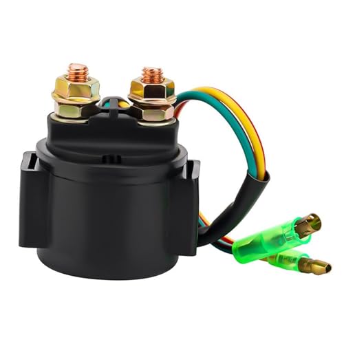 ECEUKMPNPK �ɓK������ KLT200�AKLT250�AKZ1000�ACSR LTD�AKZ200�AKZ250�ACSR LTD�AKZ440�AKZ550�AKZ650�AKZ700�AKZ750�AKZ750A�AKZ750B�p�X�^�[�^�[�����[�\���m�C�h