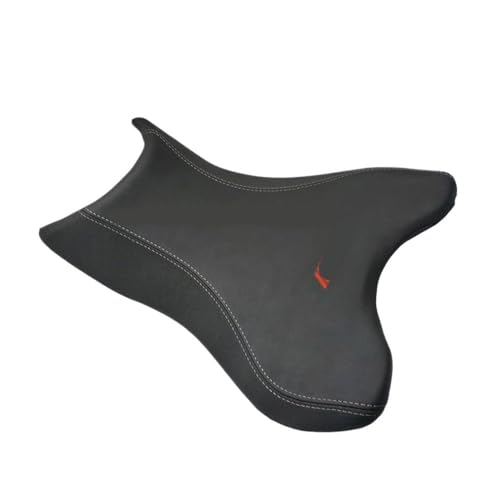 Coussin de siège conducteur moto pour 450SR 2023-2024