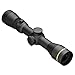 Leupold VX-3 2.5-8x32 (1 inch) Duplex Reticle Handgun Scope