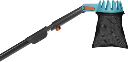 Gardena Obstpflücker-03115-30 Standard One Size