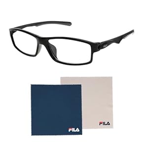 ASKA 老眼鏡　リーディンググラス　ブラックシルバー　+2.00 ASKA 老眼鏡 リーディンググラス +2.00 シニアグラス メガネが