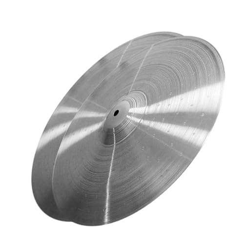 �Ŋy�핔�i 2�� �V���o�[ ���荇�� �W���Y�h�����Z�b�g �V���o�� �v���t�F�b�V���i�� 14�C���` �n�C�n�b�g�V���o�� �h�����p�V���o��