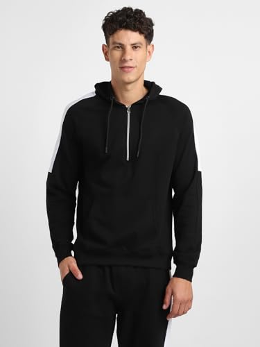 Image of NOBERO Mens Co-ord set