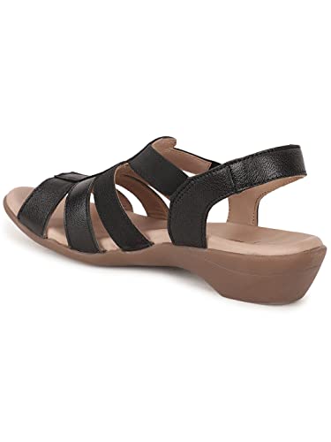Image of Hush Puppies Women's Slip-on Sandal