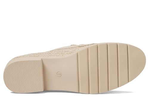 Image of Kenneth Cole Reaction Women's Fern
