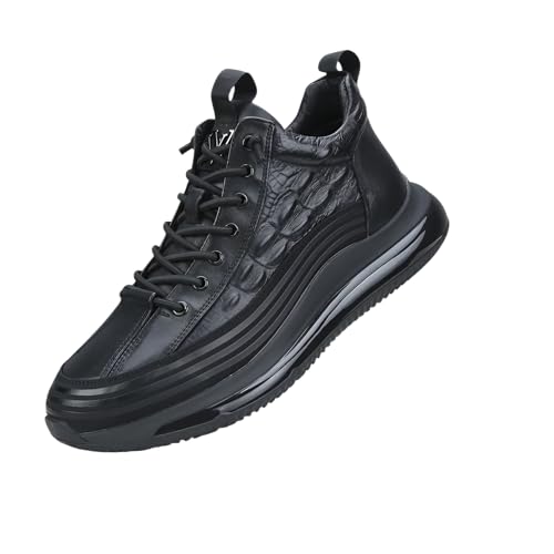 [COVANK] U[ NbVV[Y Y h [Nu[c ʋC rWlX X|[c p ɂ  y  uE 39-44