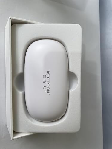 Intelligent Electronic moxibustion Device, Portable Smoke-Free and odorless Graphene moxibustion Box, Used to Relieve Shoulder and Back Pain Caused by Lumbar, Cervical and Knee Arthritis