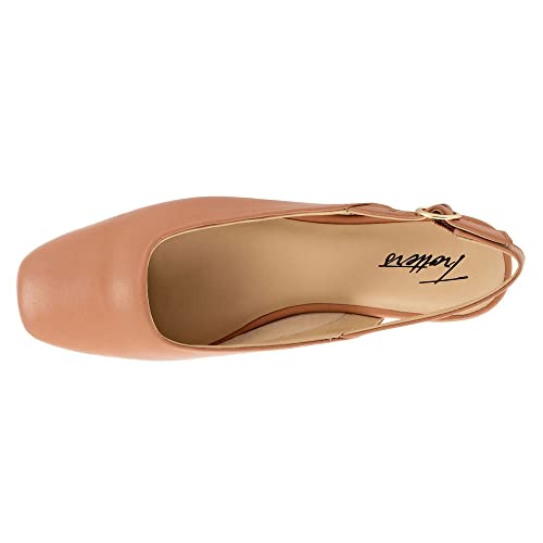 Trotters Women's Holly Ballet Flat2