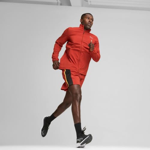 Image of Puma Unisex-Adult Darter Pro Running Shoe