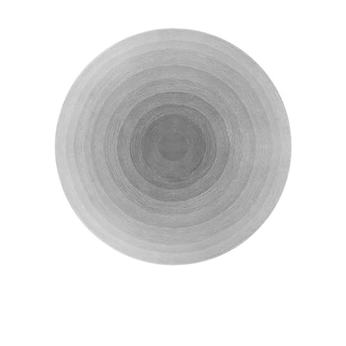 [DLAWF] O J[ybg 􂦂 a 1 2 ~ߕt ӂӂ I[V[Y ϖՐ RۖhL n EHbVu fUC04 ې |Ղ _ n g[  z[ Q tďH~  zbgJ[ybgΉ