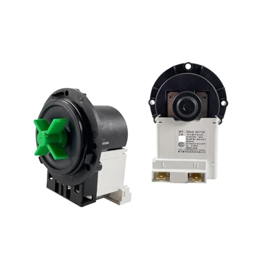 �r���|���v���[�^�[�ALG����@BPX2-8 AC220-240V 50Hz 30W 3000r/min����@�r�����i�ƌ݊�������