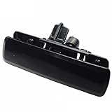 3) Aucune coupe ou perçage requis.