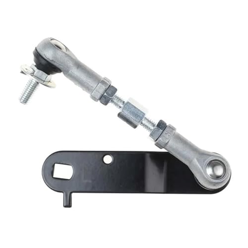 Sensor de altura carrocería Tacoma Prius repuesto suspensión 4890635020