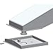 PULLRITE 331756 Capture Plate