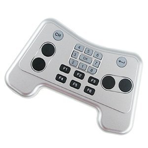 thinkgizmos ingenious machines