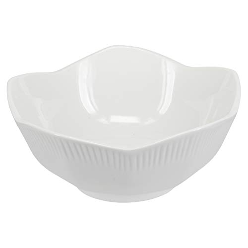 White Lotus Bowls by BIA Cordon Bleu
