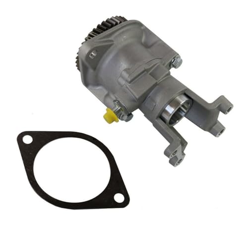 New Vacuum Pump 904-810 Fit for Dodge Ram 2500 5.9L-L6 1994-2002 miniatura 3