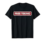 Metti le mani sull'attrezzatura perfetta per i rave tekno. Sperimenta l'energia della musica techno con il nostro design unico di t-shirt. È ideale per rave festival club, o semplicemente per mostrare il tuo amore per i design ispirati al sistema audio nella vita di tutti i giorni.