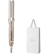 Amazon | ◇新色◇【公式ストア限定】 リファ ストレートアイロン プロ