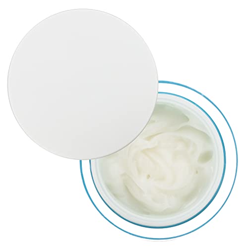 Crema de ácido hialurónico Farm Stay DR.V8 Solution hidratante facial de 50 ml 4