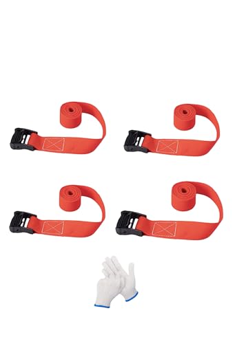 גxg ג߃xg גoh bVOxg pr Œxg ^C_Exg oh  xg Œoh ג@ ԃxg oCNxg nk΍ObY 20mm~50mm (4,3.8cm*4m)