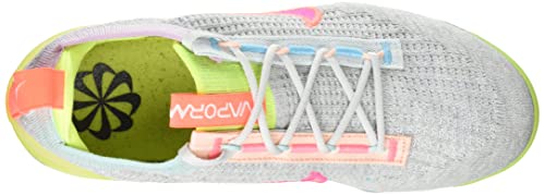Image of Nike Unisex Air Force 1 07 Trainers