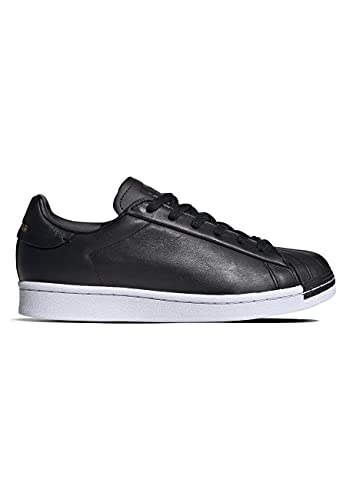  Superstar Pure Lt W