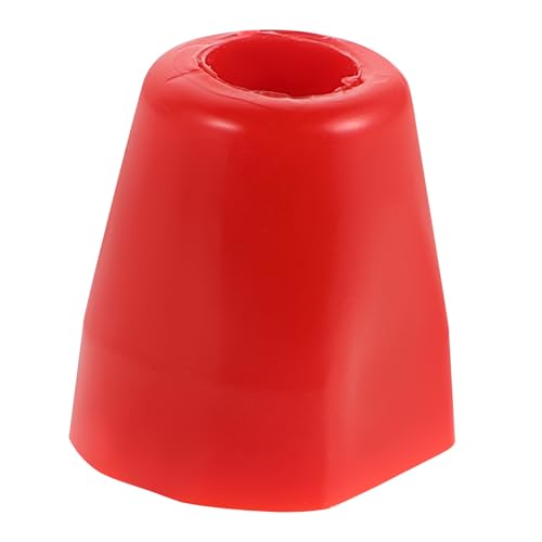 SUPVOX Fencing Accessories Sport Medieval Sword Parts Hardware Replacement Set for Repair Tools