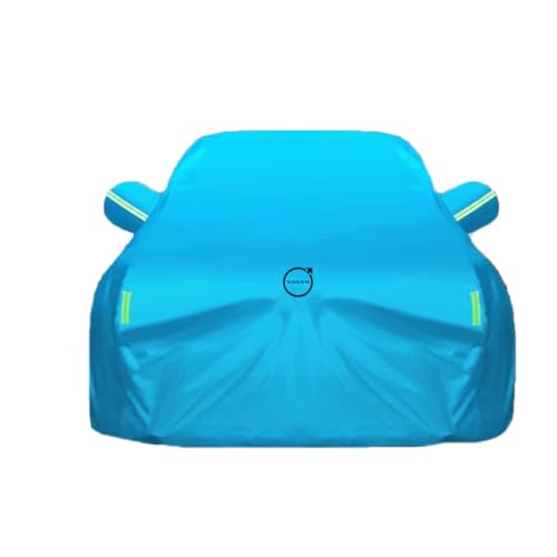 {{ V60 2 2018-2025 pJ[Jo[AhtJ[Jo[AhoAh~AOpA˃Xgbvt,Blue [sAi]