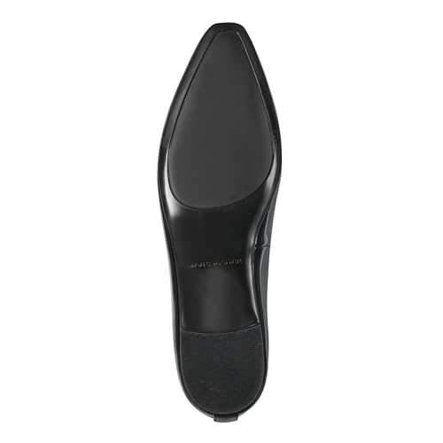 Image of Marc Fisher Women's Seltra