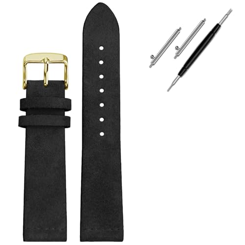 �ɓK�����܂� �J�V�I A159/A168 / F91 / AE-1200 �V���[�Y �\�t�g�N�� �X�E�F�[�h�� �J�[�t�X�L�� �{�v�E�H�b�`�o���h�p�[�c 18mm �X�g���b�v