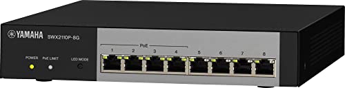 31QVl3M84TL.jpg