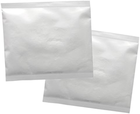 Priming Sugar 5 oz. Includes 2 Packages
