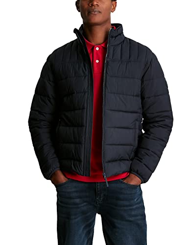 Joules Herren Go to Jacket Jacke, Navy, XL