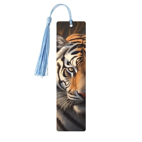 ؐ Y fB[X mxeB MO^CK[ ubN}[N ubNDƌ j[NȃnhChubN}[N ^bZy_gt NtgubN}[NANZT[