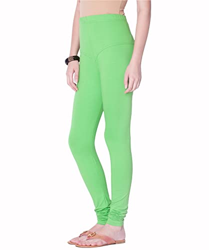 Image of Missy Empire Women Leggings