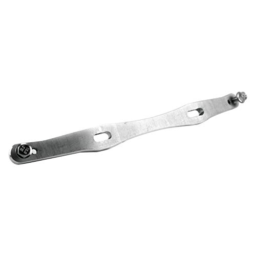 Cycra Handguard Mount System soporte paramanos moto cross y accesorios de sujeción