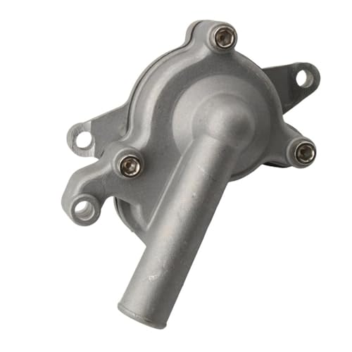 Pompe assy d'eau YP250 de rechange pour circuits de refroidissement 4HC