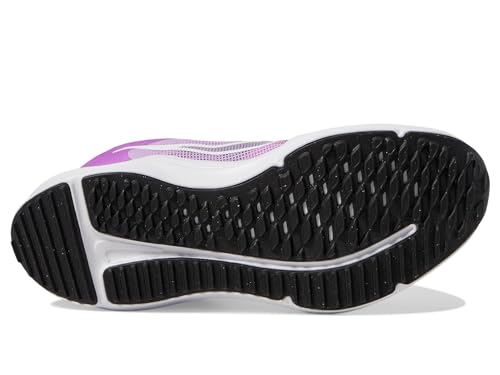 Nike Girl's Downshifter 12 (Little Kid)3