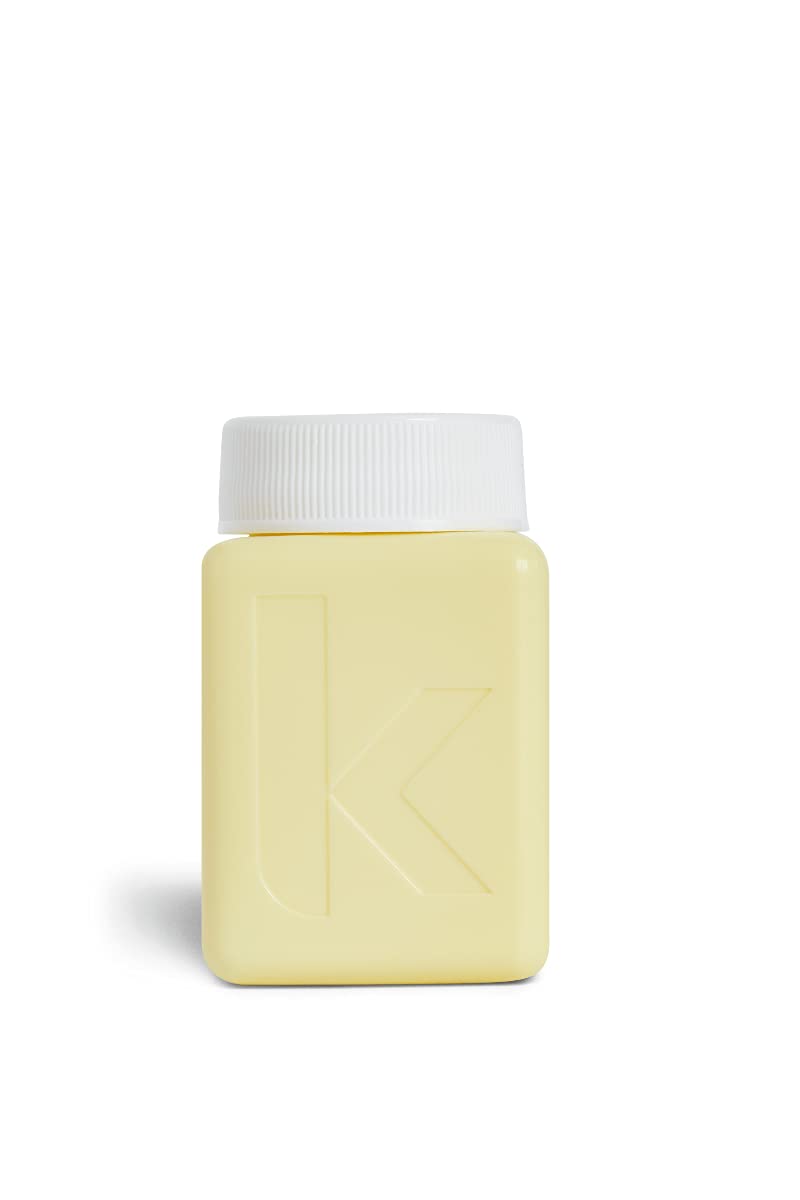 Kevin Murphy KMU368 SMOOTH.AGAIN RINSE