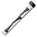 Lamy Erasers Z18 X 3 For Safari
