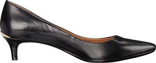 Image of Calvin Klein Gabrianna Pump