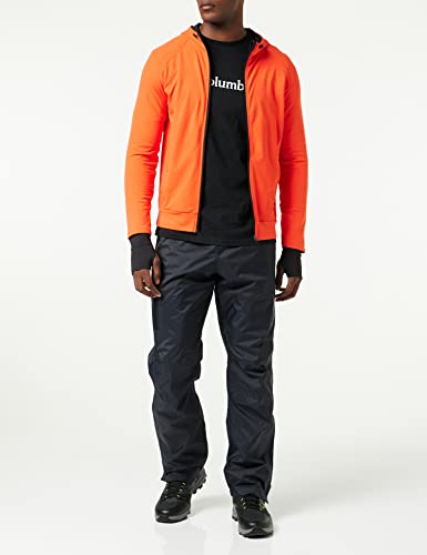 Columbia-Mens-CSC-Basic-Logo-Short-Sleeve-Short-Sleeve-Shirt