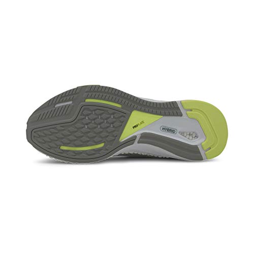 Image of Puma Women's Speed 600 2 Running Shoe