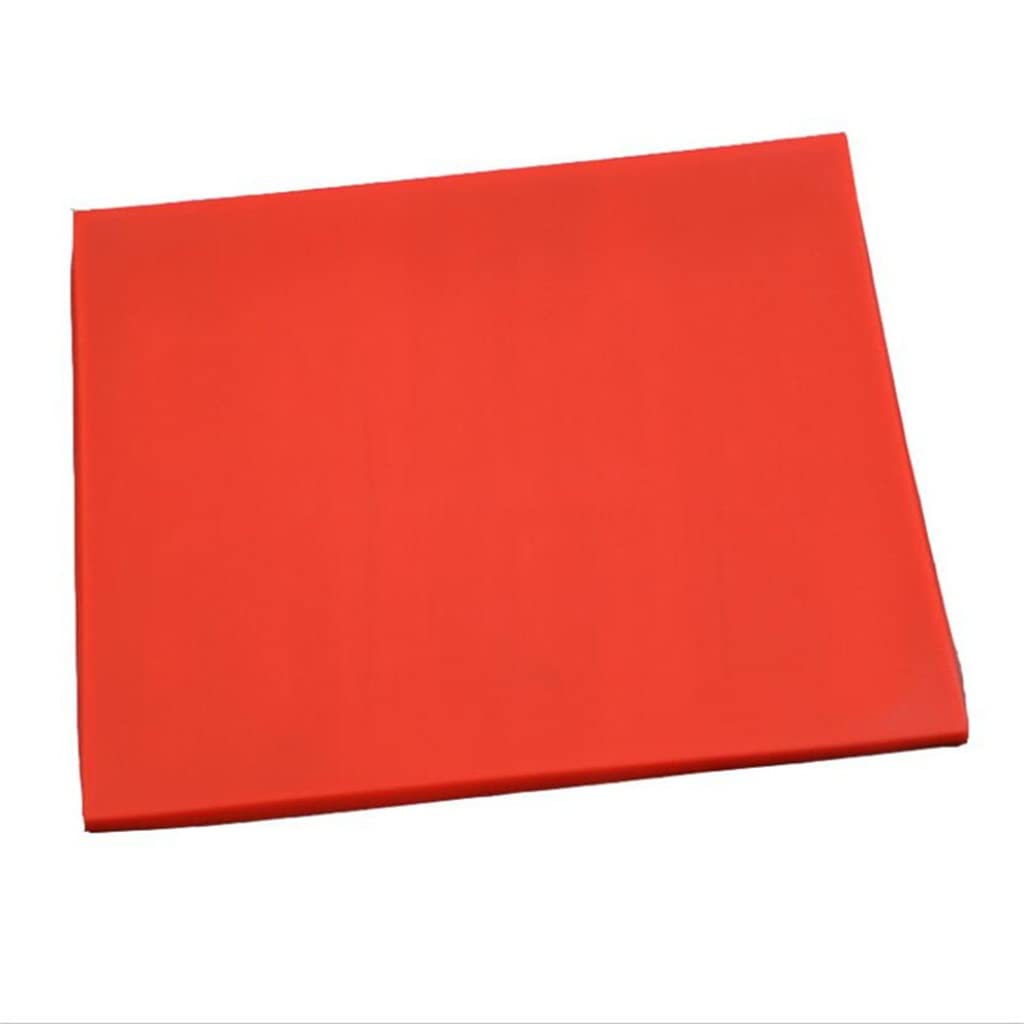 Tappetino da Forno in Silicone, Multifunzionale, per Torte, Tappetino Dipinto, stampi per Dolci, Utensili per la Cottura di Rotoli svizzeri
