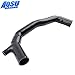 Aosuracing Silicone Inlet Intake hose pipe Compatible with BMW N54 135i E82/335i E90/535i E60/Z4 E89 3.0L