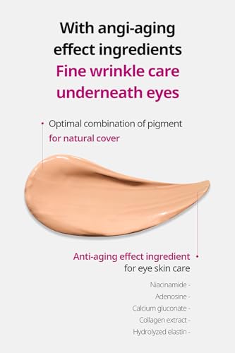 DRMELAXIN-Cemenrete-Calcium-Dark-Spot-Eye-Cream-15g